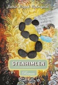 Stenhimlen (pocket)