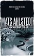 Violinisten