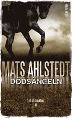 D�ds�ngeln (e-bok)