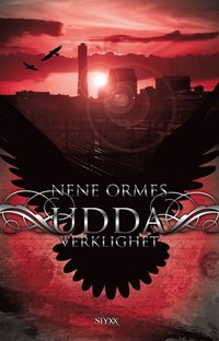 Udda verklighet (e-bok)