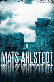 Mordet p� Ragnhildsholmen (e-bok)