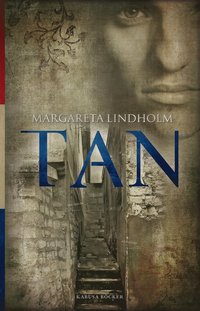 Tan (inbunden)
