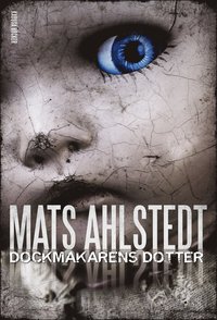 Dockmakarens dotter (pocket)