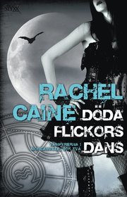 D�da flickors dans (h�ftad)