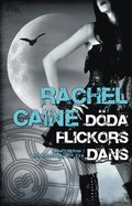 D�da flickors dans