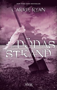 De d�das strand (h�ftad)