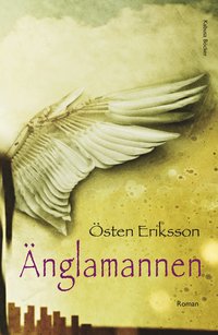 �nglamannen (inbunden)