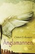 �nglamannen
