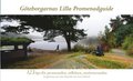 G�teborgarnas lilla promenadguide : 123 tips f�r promenaden, utflykten, motionsrundan