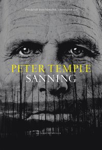 Sanning (inbunden)