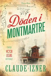 D�den i Montmartre (pocket)