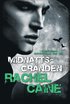 Midnattsgr�nden