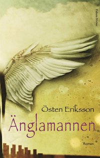 �nglamannen (e-bok)