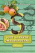 Surt sa r�ven om rabarberna