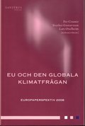 EU och den globala klimatfrgan