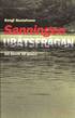 Sanningen om ub�tsfr�gan : ett f�rs�k till analys