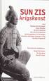 Sun Zis krigskonst