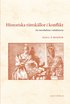 Historiska r�ttsk�llor i konflikt : en introduktion i r�ttshistoria