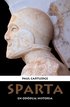 Sparta - en oddlig historia