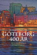 Forskning om Gteborg 400 r