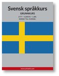 Svensk sprkkurs 