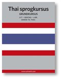 Thai sprogkursus 