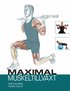 Maximal muskeltillv�xt