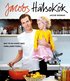 Jacobs h�lsok�k : mat p� en kvart med familjemetoden