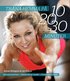 Tr�na hemma p� 10, 20 eller 30 minuter