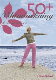 Viktminskning 50+ (kartonnage)