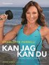 Kan jag kan du : tr�na med Charlotte
