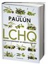 LCHQ : l�gkolhydratkost av h�gsta kvalitet