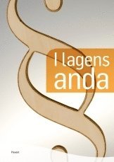 I lagens anda (h�ftad)