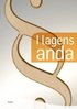 I lagens anda