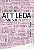 Konsten att leda sig sj�lv : att v�xa av egen kraft