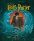 Harry Potter och d�dsrelikerna