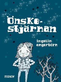 �nskestj�rnan (kartonnage)
