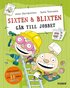 Sixten & Blixten g�r till jobbet