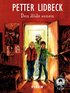 Den d�de sonen
