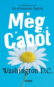 Washington D. C. (pocket)