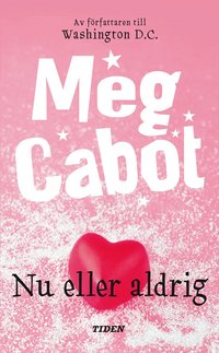 Nu eller aldrig (pocket)
