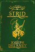 V�ktarens strid