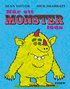 N�r ett monster f�ds