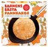 Barnens b�sta pannkakor