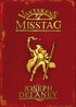 V�ktarens misstag