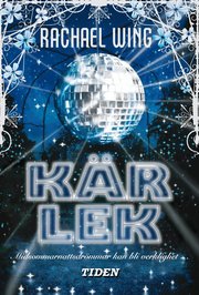 K�rlek (kartonnage)