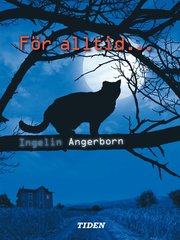 F�r alltid ... (kartonnage)