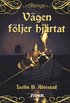 V�gen f�ljer hj�rtat