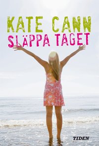 Sl�ppa taget (kartonnage)