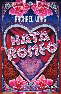 Hata Romeo (kartonnage)